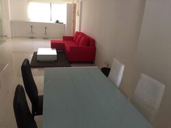 Blk 64 Telok Blangah Drive (Bukit Merah), HDB 4 Rooms #447400431